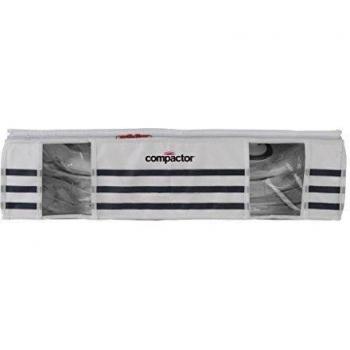 Compactor Funda Ahorra Espacio Mariniere M 145 L