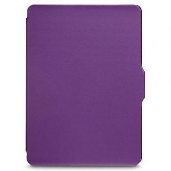 NuPro Slim Fit - Funda para Kindle