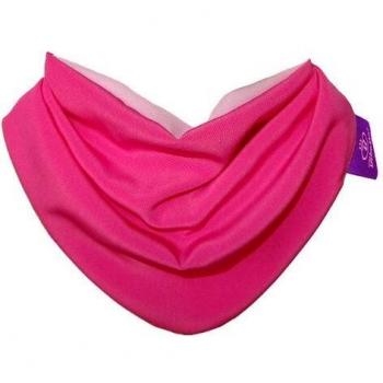 Bibetta - BDBM-24-003 - Babero Super-Soft Bibetta 0m+