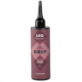 Lubricante Ceramicspeed UFO Drip Indoor 100ml