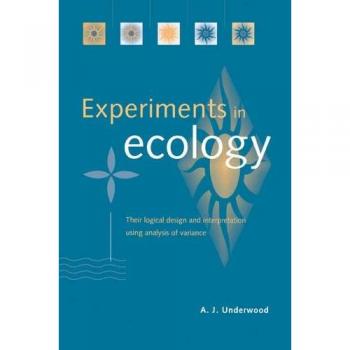 Ecology Experimentation: Logical Design and ANOVA Interpretation Guide