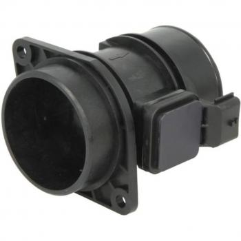 Sensor de masa de aire PIERBURG 7.07759.42.0 - Medidor de masa de aire, compatible con múltiples vehículos, alta precisión en la medición del flujo de aire, fácil instalación, diseño compacto y duradero