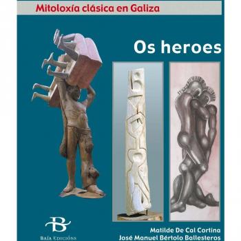 Os heroes