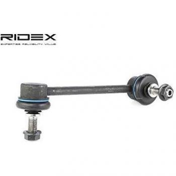 Ridex 3229S0464 - Barra estabilizadora