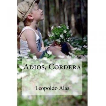 Adios, Cordera