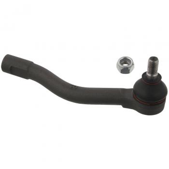 Febi-Bilstein 31711 Rótula barra de acoplamiento
