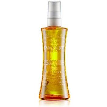 Payot, Crema corporal - 125 ml.