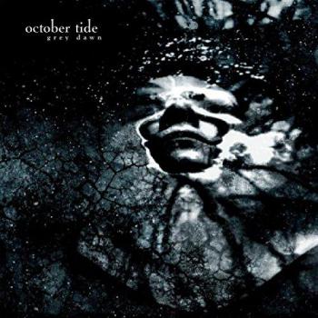 Grey Dawn [Vinilo]