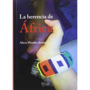 La herencia de África