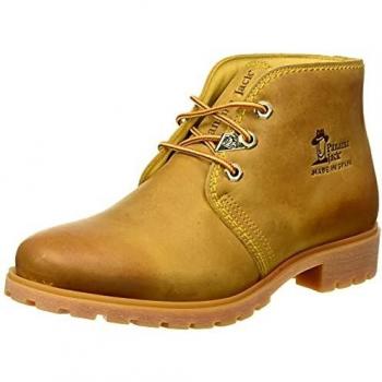 Panama Jack Women's Vintage Napa Boots