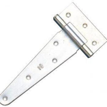 Paletina universal naranja 5005-4 100mm de universal caja de 12 unidades