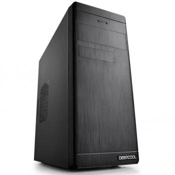 IMATECH - PC Escritorio Intel® Core™ i3 10100 8GB DDR4-SDRAM 480GB SSD