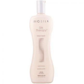 Biosilk Silk Therapy Acondicionador 355ml