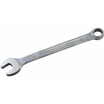 PROFER TOP - Llave Combinada Profer Top 20 Mm