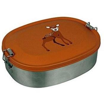 Capventure Baby Deer - Fiambrera