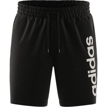 Pantalones adidas M Lin Chelsea para hombre