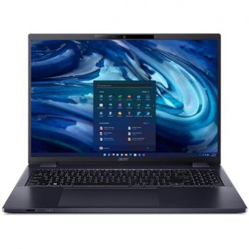 Portátil Acer TravelMate P416-41 Ryzen 5 Pro 6650U 16GB 512GB SSD