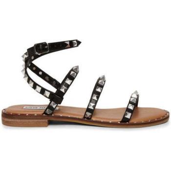 Steve Madden Women's Travel Sandals