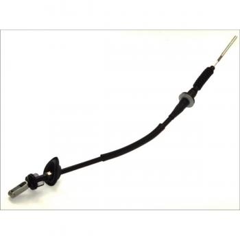 Cable de embrague ATE 24.3728-2200.2