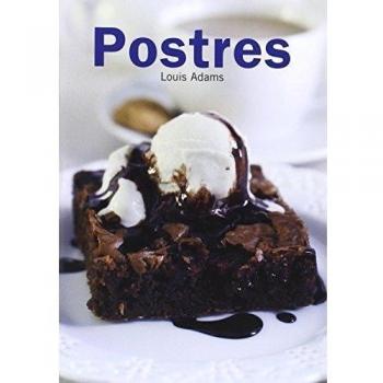 Hoy Cocinamos. Postres