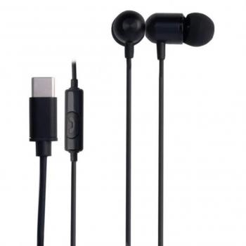 Auriculares Fonestar X3N