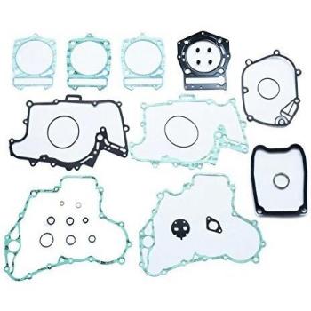 Juego Completo de Juntas de Motor ATHENA P400480850499