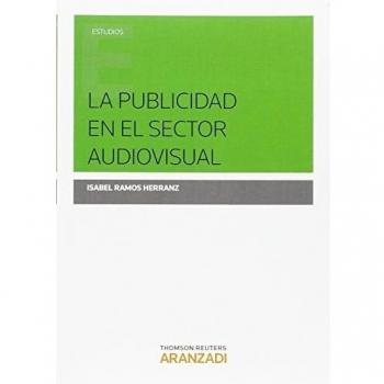 La publicidad en el sector audiovisual