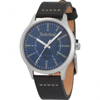 Reloj Hombre Timberland TDWGA2103602 (Ø 40 mm)