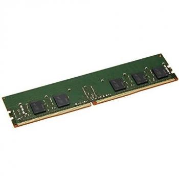 Módulo de Memoria DDR4 16GB 3200MHz ECC Reg Kingston KSM32RS8/16MER CL22