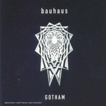 Gotham 4