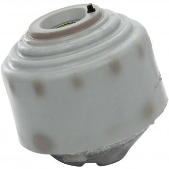Soporte de motor CORTECO 21652639 - Montaje de motor, fabricado en goma y metal, diseñado para absorber vibraciones, compatible con múltiples modelos de vehículos, resistencia al desgaste y a altas temperaturas