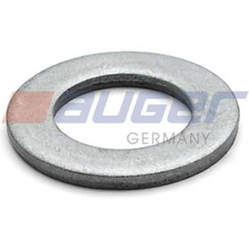 Arandela AUGER 59774 de alta resistencia