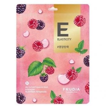 Frudia My Orchard Raspberry Antioxidant Sheet Mask