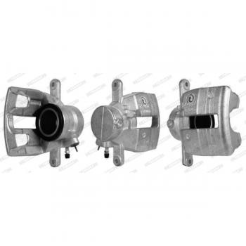 Pinza de freno FERODO FCL694643, Delantero Izquierda
