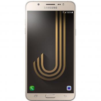 Samsung Galaxy J7 - Smartphone de 5.5''