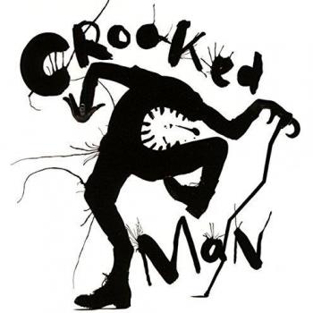 Crooked Man