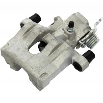 Pinza de freno A.B.S. 721322