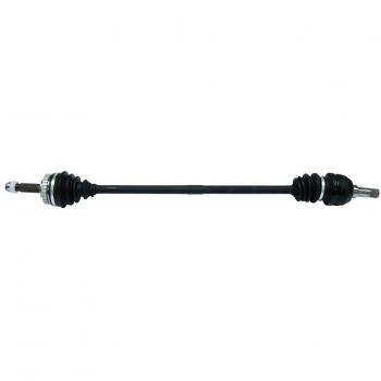 SKF VKJC 1603 Kit de transmisión