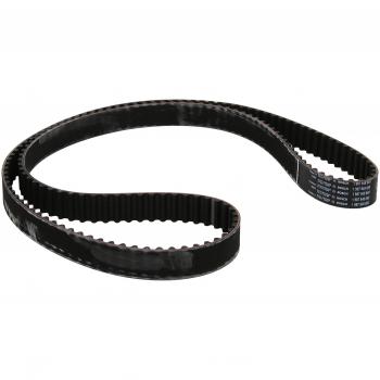 Bosch 1 987 948 850 correa dentada