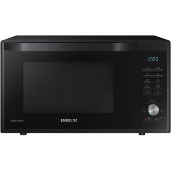 Samsung MC32J7035DK - Microondas