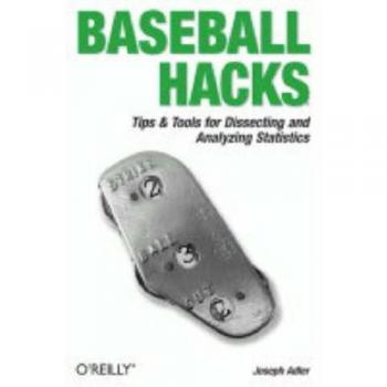 Baseball Hacks