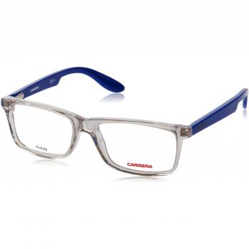 Lunettes Carrerino 54