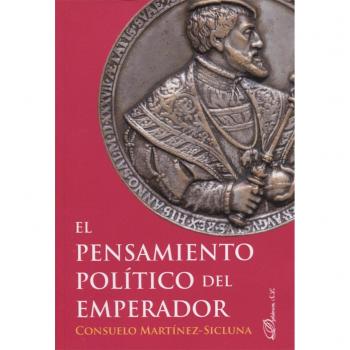 Pensamiento político del emperador