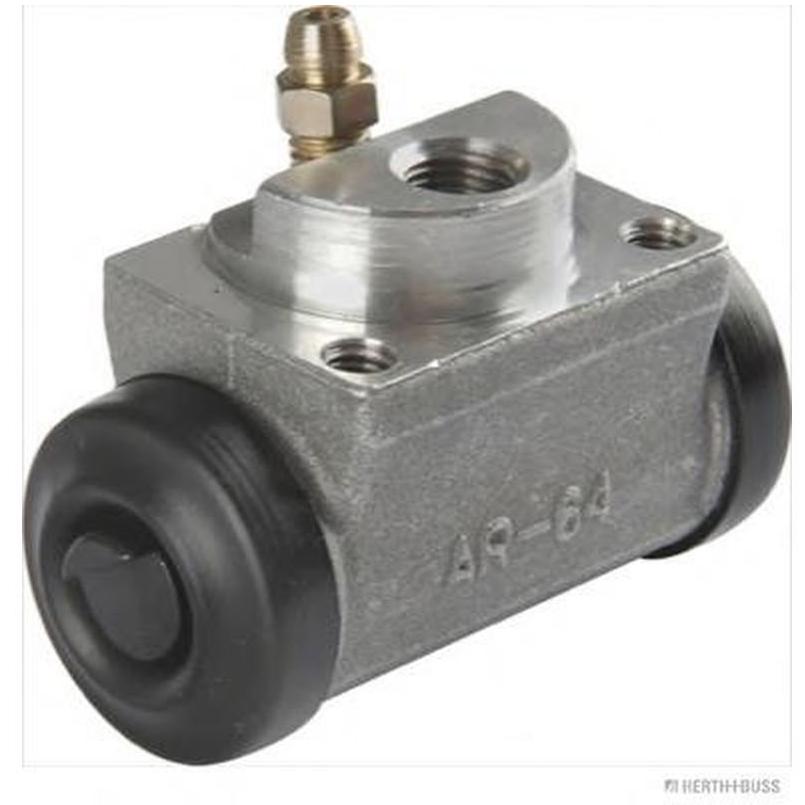 Imagen Principal