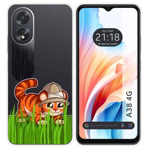Imagen Principal
