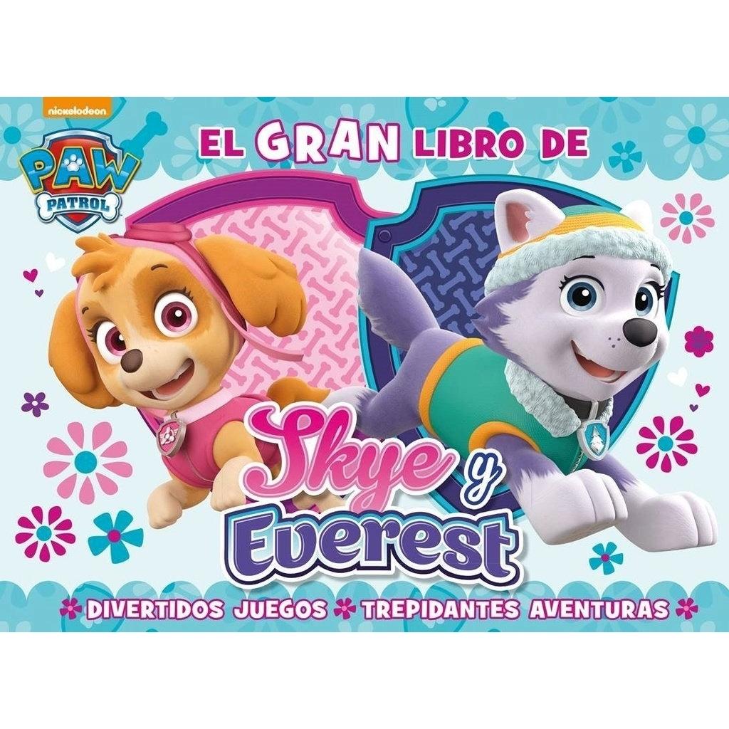 Imagen Principal