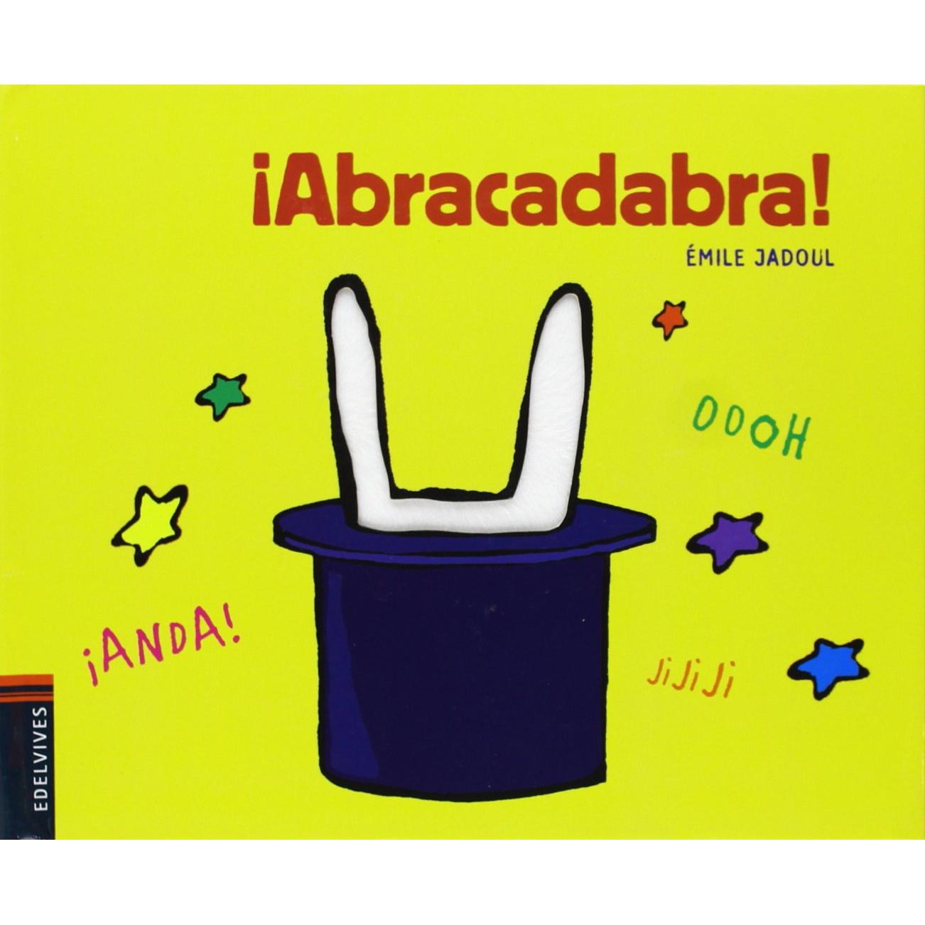 Imagen Principal
