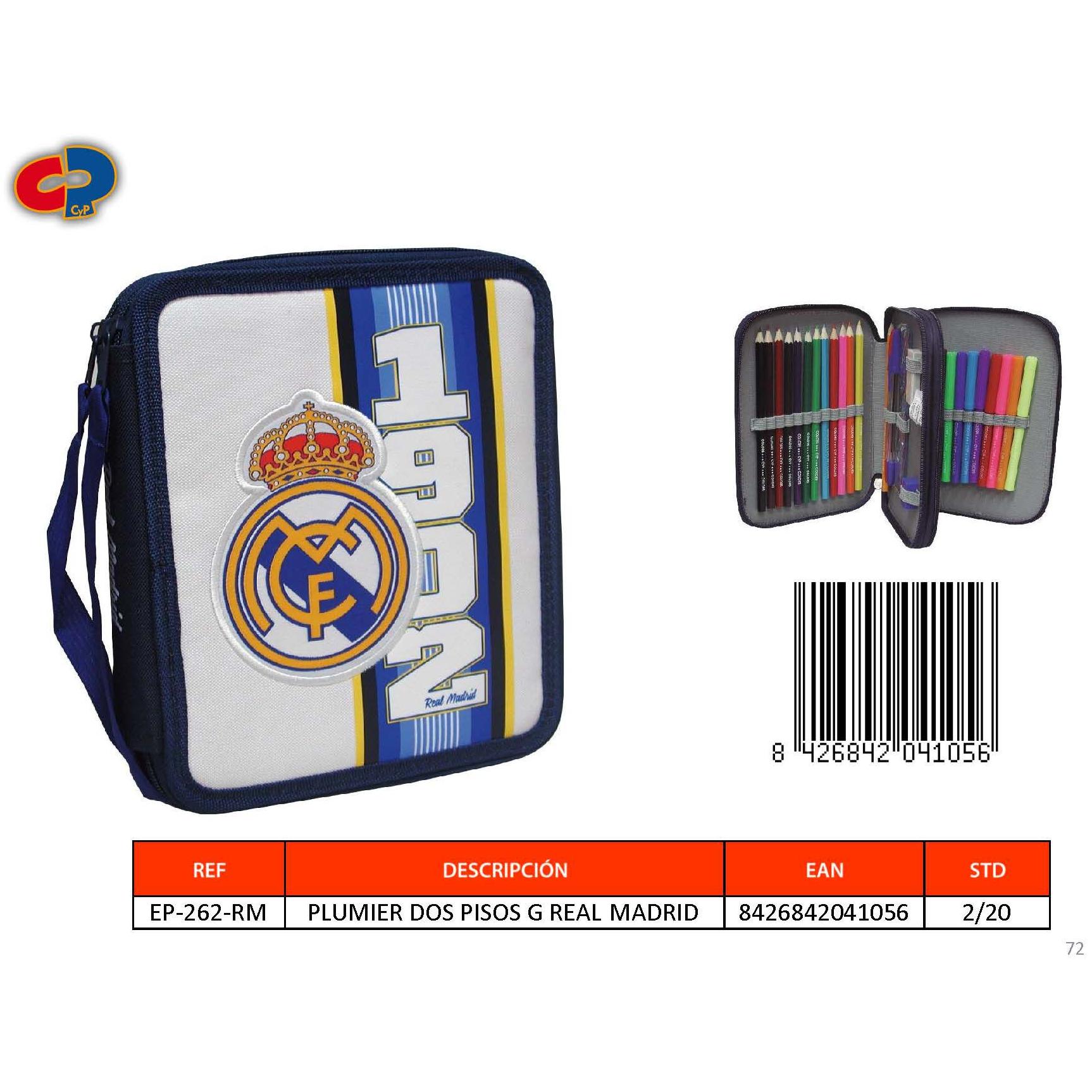 Imagen Principal