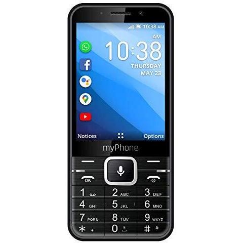 Imagen Principal