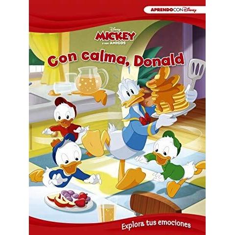 Imagen Principal